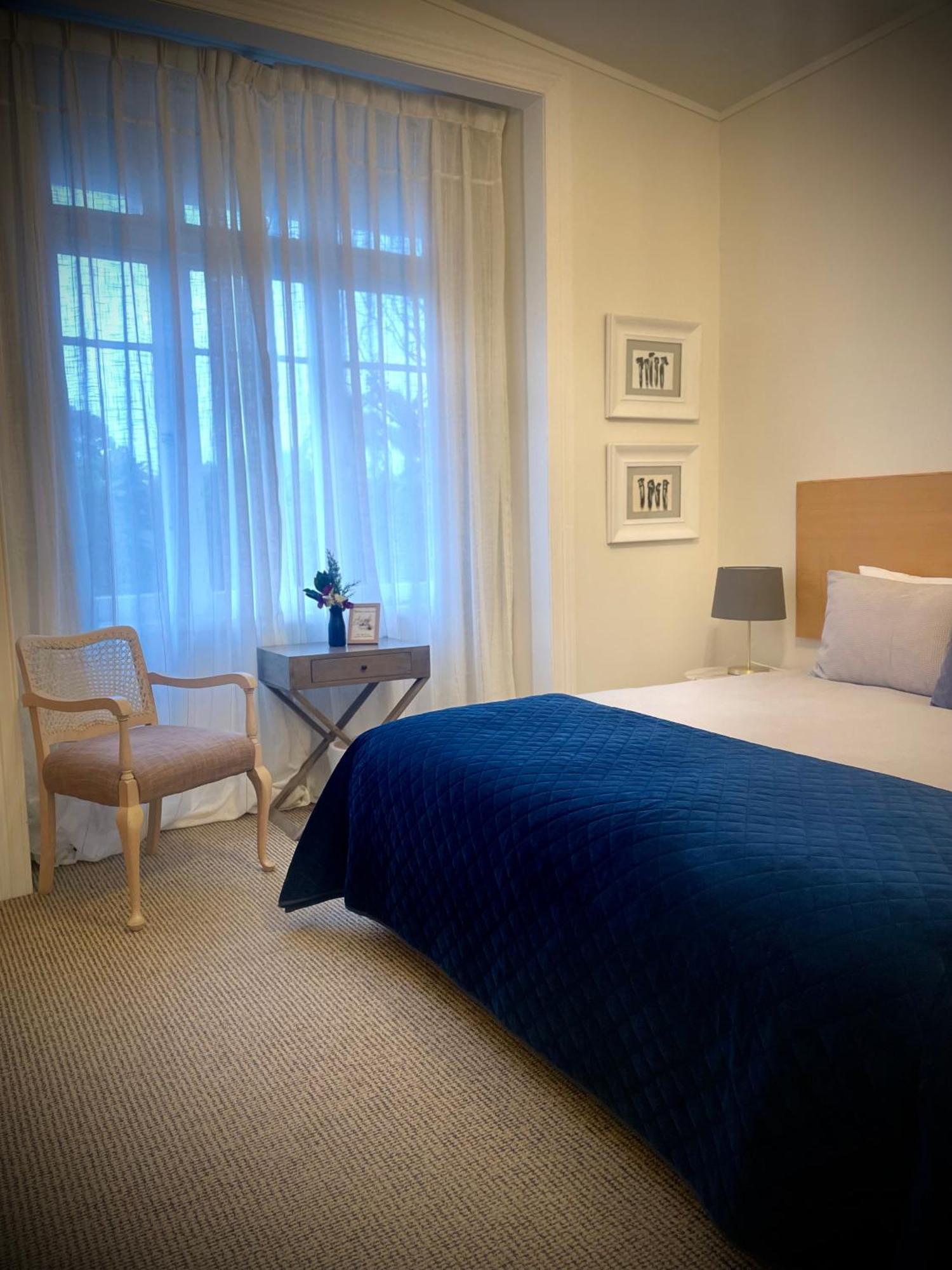 Bavaria Boutique Hotel Auckland Ngoại thất bức ảnh