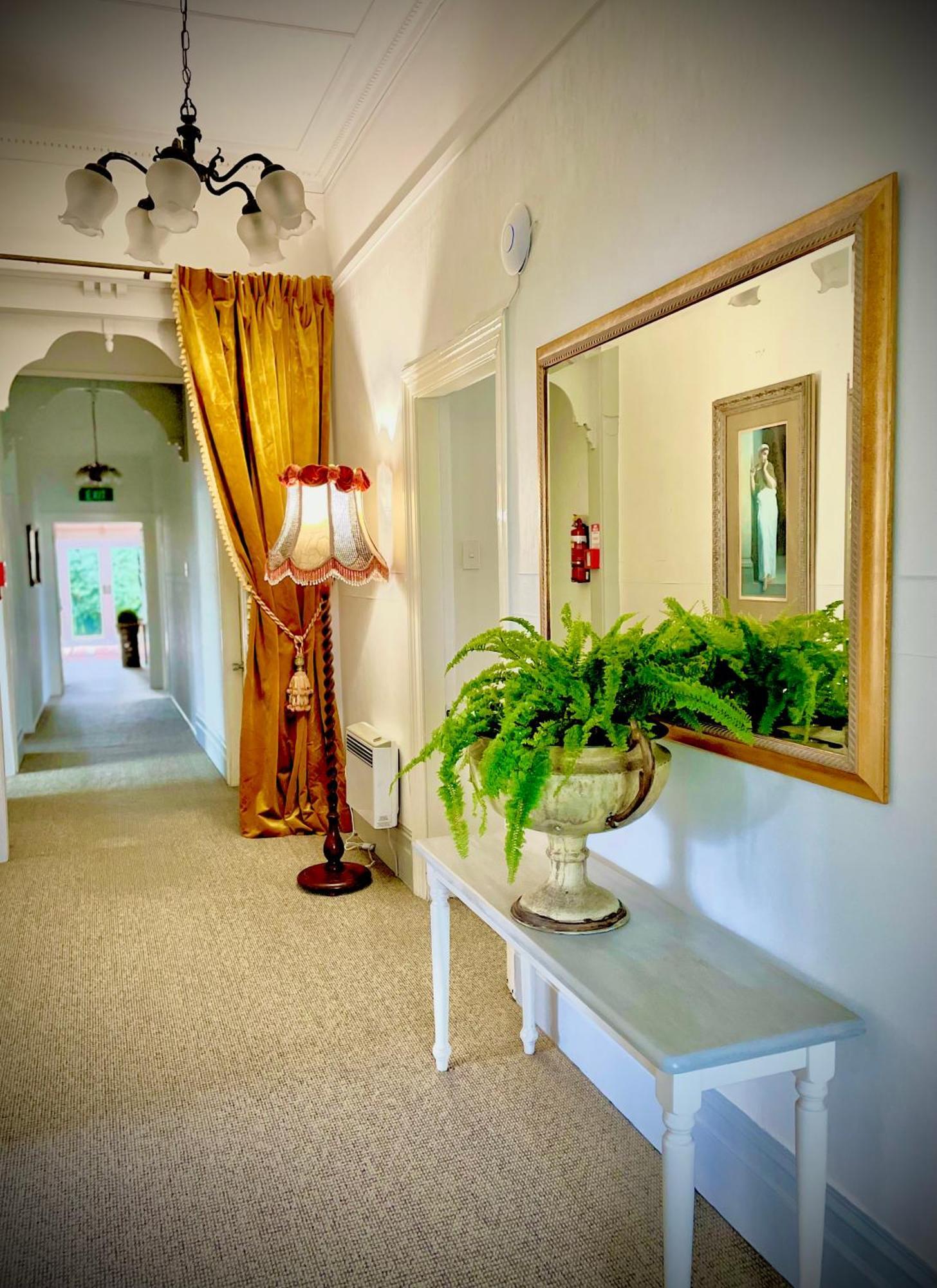 Bavaria Boutique Hotel Auckland Ngoại thất bức ảnh