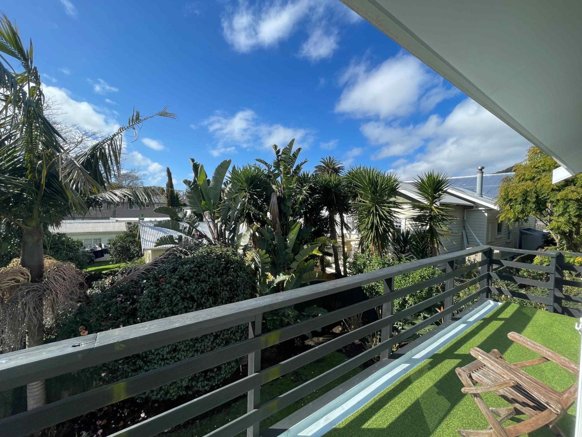 Bavaria Boutique Hotel Auckland Ngoại thất bức ảnh