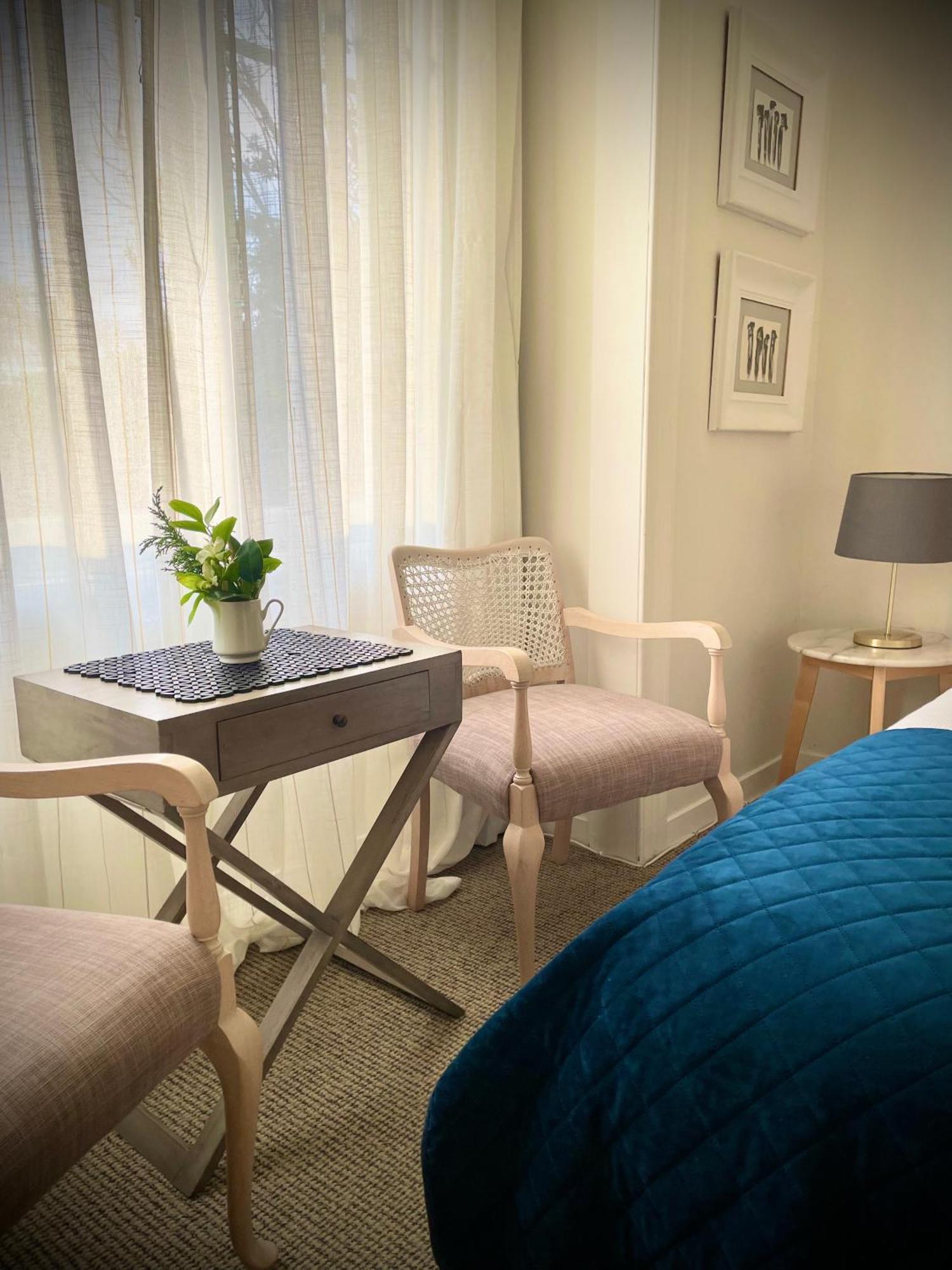 Bavaria Boutique Hotel Auckland Ngoại thất bức ảnh