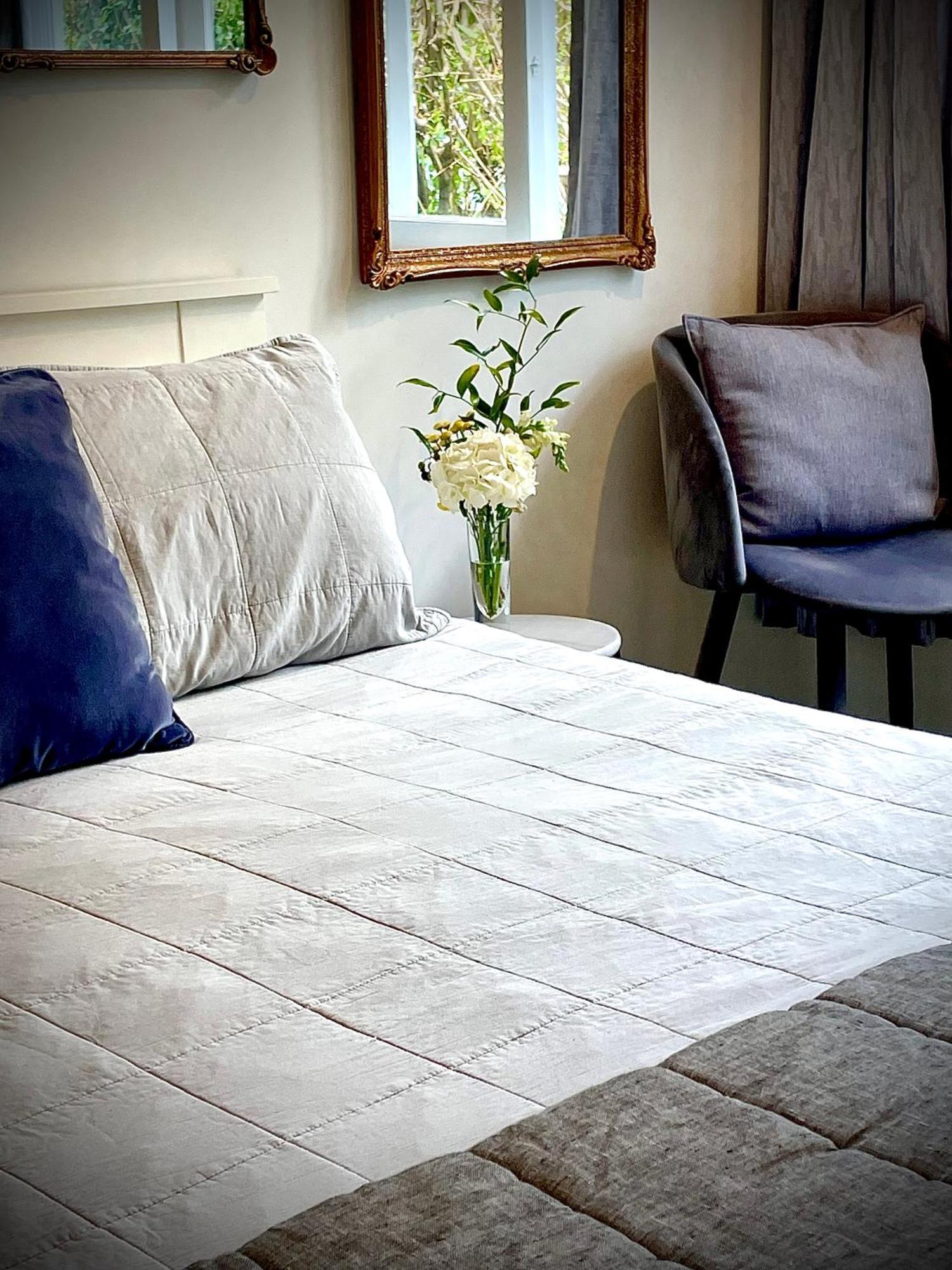 Bavaria Boutique Hotel Auckland Ngoại thất bức ảnh