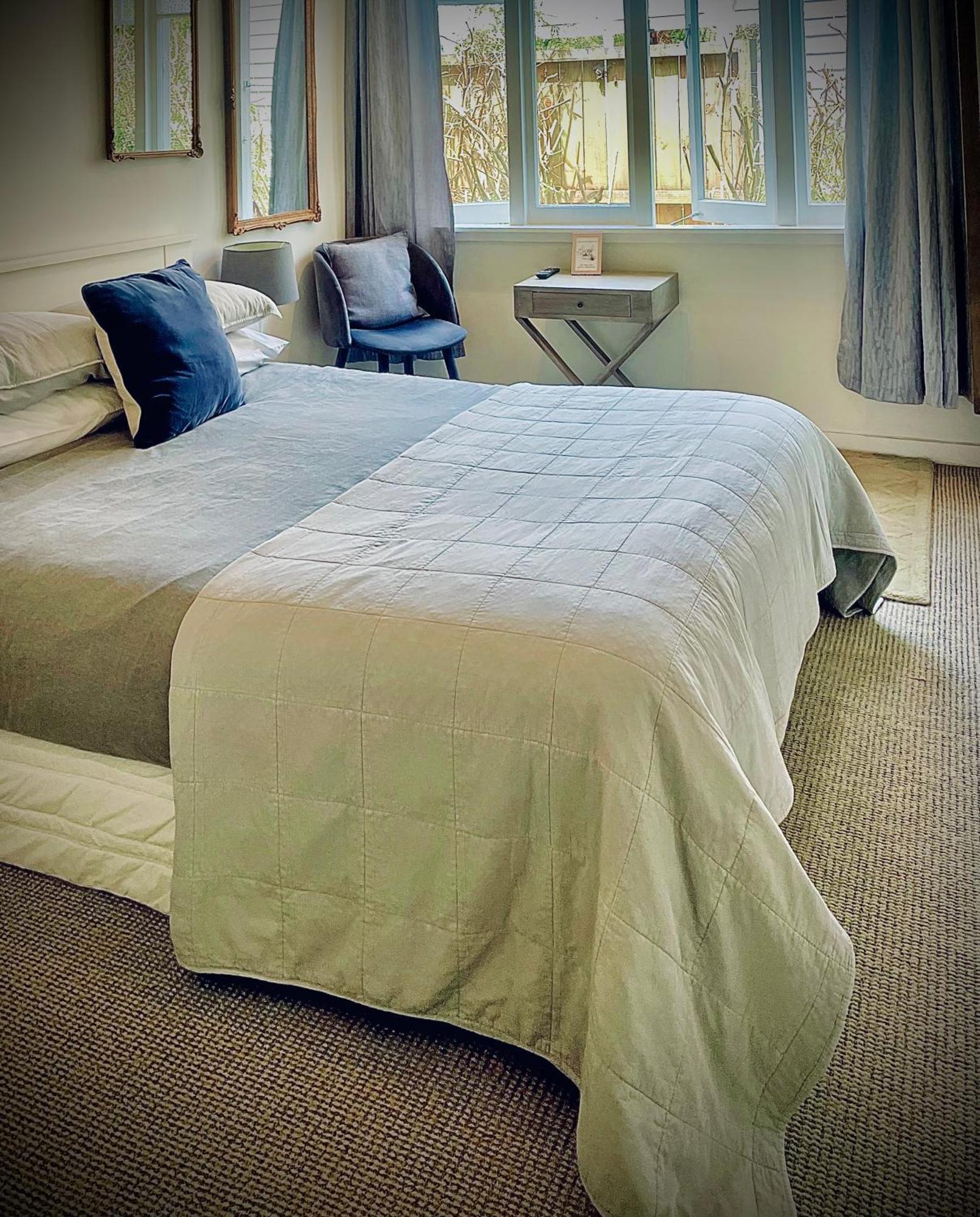 Bavaria Boutique Hotel Auckland Ngoại thất bức ảnh