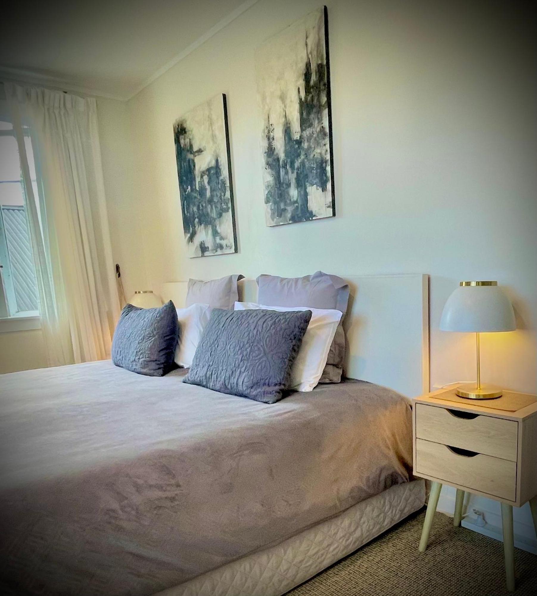 Bavaria Boutique Hotel Auckland Ngoại thất bức ảnh