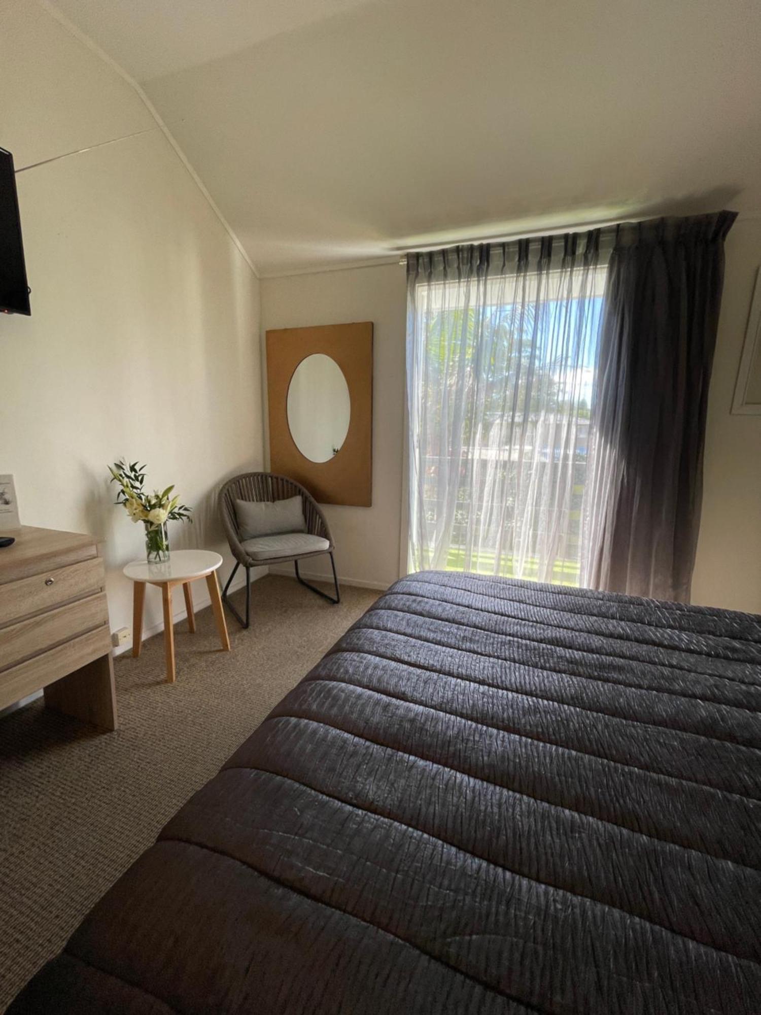Bavaria Boutique Hotel Auckland Ngoại thất bức ảnh