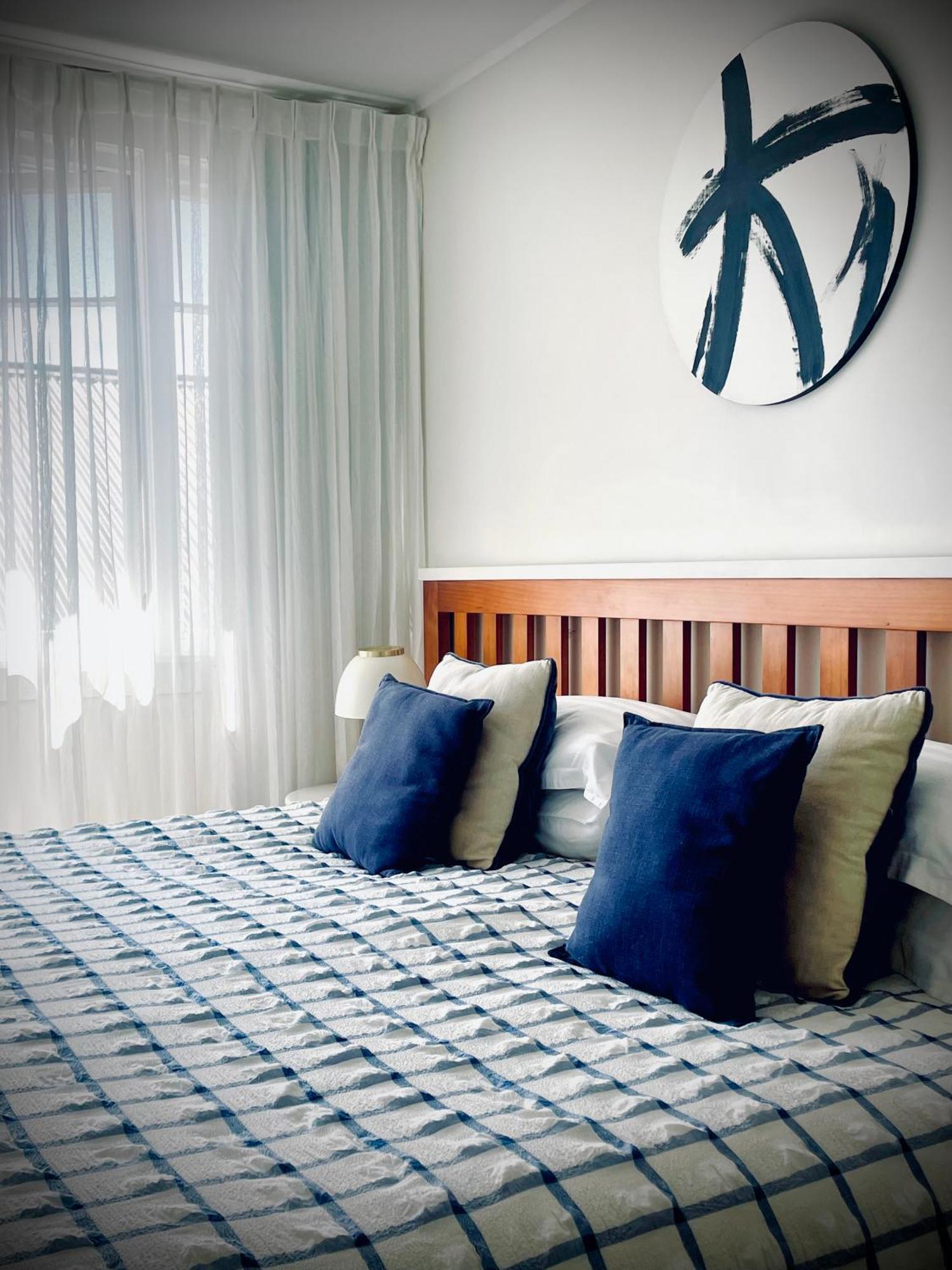 Bavaria Boutique Hotel Auckland Ngoại thất bức ảnh