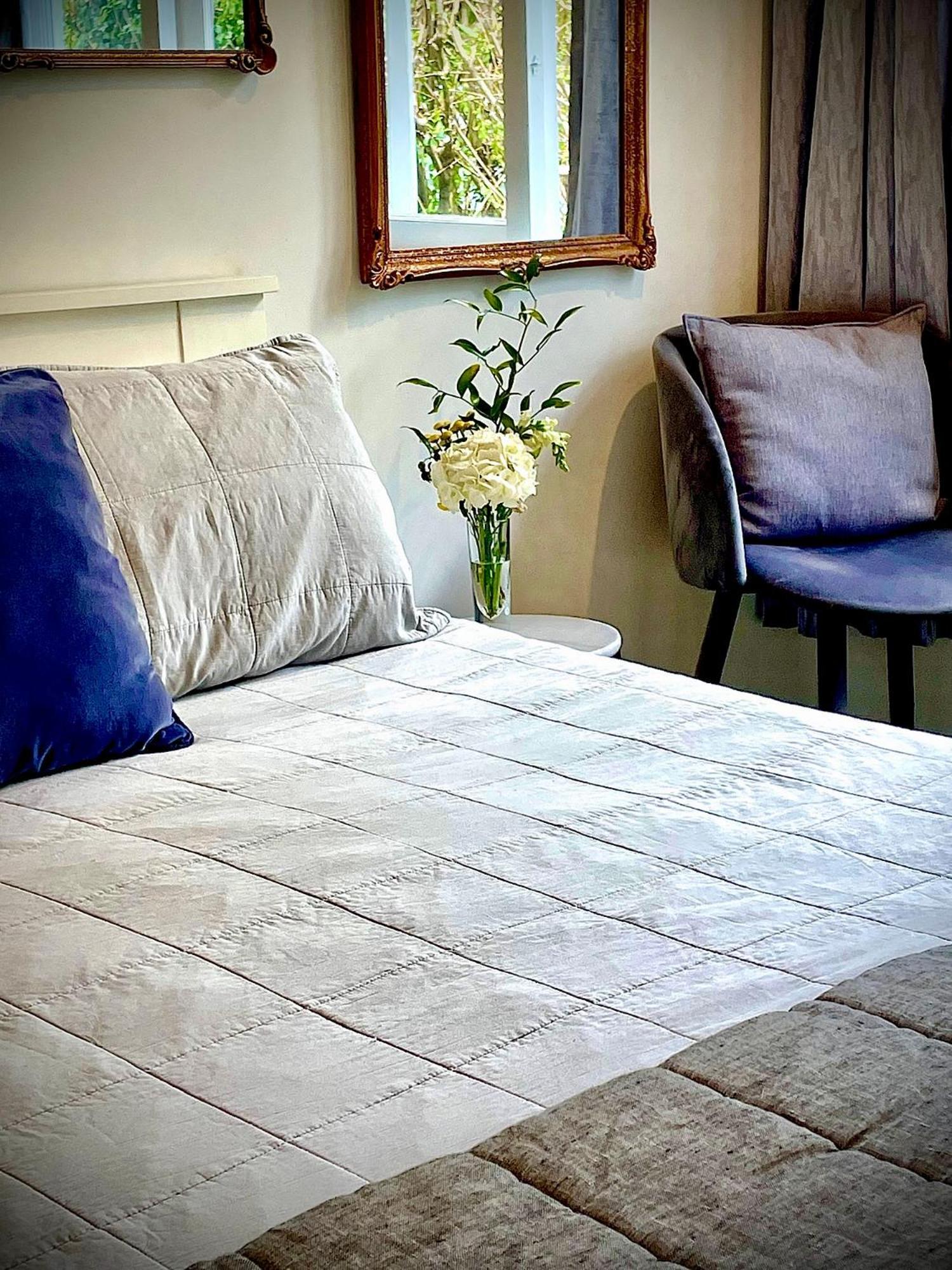 Bavaria Boutique Hotel Auckland Ngoại thất bức ảnh